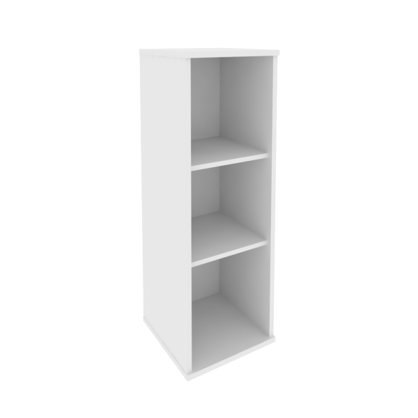 6ac3a118-b5a9-11ec-bb8f-ac1f6bc34175_bdb58d6f-01ce-11ed-bb9a-ac1f6bc34175.png