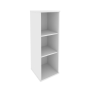 Стеллаж узкий средний Style Л.СУ-2 412x410x1215
