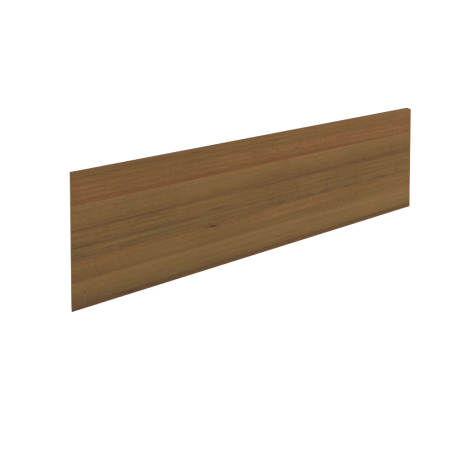 fa5e1ddc-3e8c-11e9-bada-a4bf012fe240_c05bc931-e006-11ec-bb95-ac1f6bc34175.png