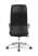 College HLC-2415L-1/Black