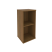 71c2fd2f-b596-11ec-bb8f-ac1f6bc34175_589be821-01de-11ed-bb9a-ac1f6bc34175.png