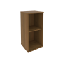 71c2fd2f-b596-11ec-bb8f-ac1f6bc34175_589be821-01de-11ed-bb9a-ac1f6bc34175.png