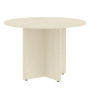 PRG_1_yasen_.jpg