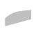 03f2c3b8-ccf3-11e6-b7c7-001e676e6494_ed680910-28bc-11eb-bb44-a4bf012fe240.png