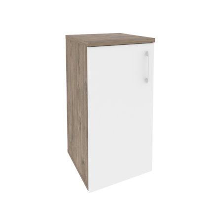 d6c2b35b-5627-11eb-a445-ac1f6bc34175_582514e0-563c-11eb-a445-ac1f6bc34175.png