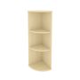 74fb756b-b596-11ec-bb8f-ac1f6bc34175_6654f01f-01de-11ed-bb9a-ac1f6bc34175.png