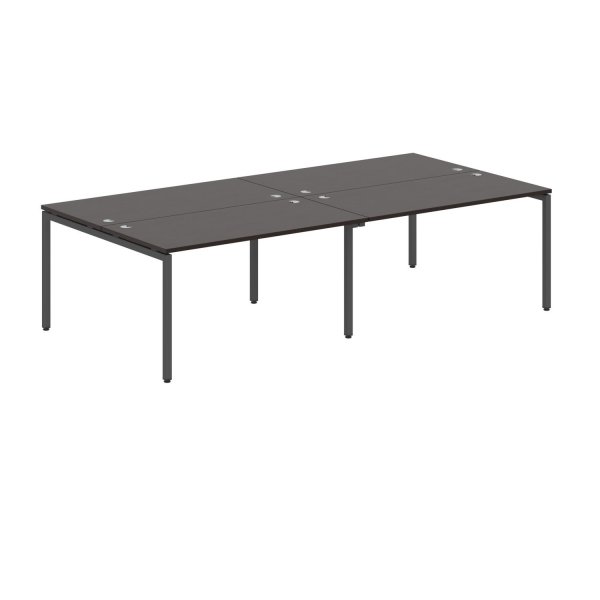 XWST_2814_legno_dark_antracit.jpg