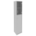 4b3270b5-1aff-11e9-bace-a4bf012fe240_2c54cda6-2345-11eb-bb43-a4bf012fe240.png