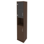 4b3270a7-1aff-11e9-bace-a4bf012fe240_b8585e6f-2344-11eb-bb43-a4bf012fe240.png