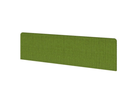 512051-green.jpg