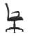 kreslo-ofisnoe-topchairs-harmony-chernoe__1_.jpg