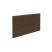 495ae0b9-0885-11e7-9044-001e676e6494_3bcb6a73-28d5-11eb-bb44-a4bf012fe240.png