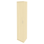 4b3270bb-1aff-11e9-bace-a4bf012fe240_ce817b45-2345-11eb-bb43-a4bf012fe240.png