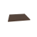 Полка боковая Maris SH.PB-2 571x479x18
