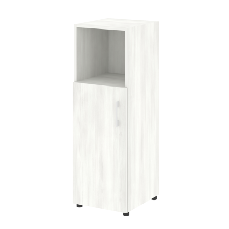 79249ad7-20a4-11e9-bace-a4bf012fe240_8352f160-0d61-11eb-bb3f-a4bf012fe240.png