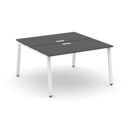 Рабочая станция 2-х сторонняя SN-6A.DRS-024 (1580х1632х750)