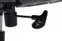 Кресло Mint RCH M1029MWE Серый