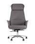 kreslo-rukovoditelya-topchairs-viking-seroe__4_.jpg