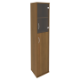 4b3270b5-1aff-11e9-bace-a4bf012fe240_2c54cda6-2345-11eb-bb43-a4bf012fe240.png