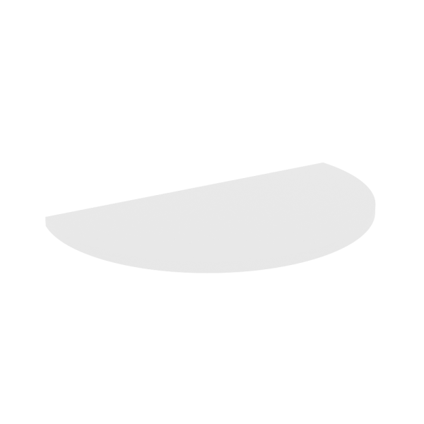 a3571b16-92c6-11e7-bd6a-001e676e6495_8229c7f7-2982-11eb-bb44-a4bf012fe240.png