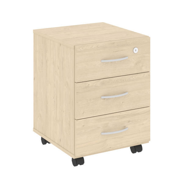 1b63b803-4315-11e8-baa1-a4bf012fe240_bfb528e5-28b7-11eb-bb44-a4bf012fe240.png