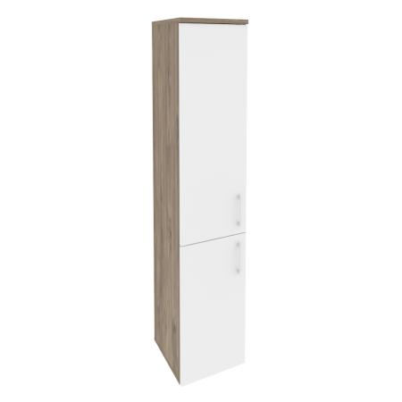 d6c2b31f-5627-11eb-a445-ac1f6bc34175_7edf92f8-563b-11eb-a445-ac1f6bc34175.png