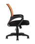 kreslo-ofisnoe-topchairs-simple-oranzhevoe__1__exel-kq.jpg