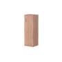 SU_2.3_wenge__R_.jpg