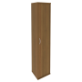 4b3270bd-1aff-11e9-bace-a4bf012fe240_da7c1066-2345-11eb-bb43-a4bf012fe240.png