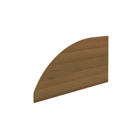 А.ЭКР-5 OG