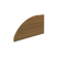 ba60bf68-0884-11e7-9044-001e676e6494_304c69bc-28d5-11eb-bb44-a4bf012fe240.png