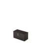 2A.002.1n_Shamoni-temnyy.jpg