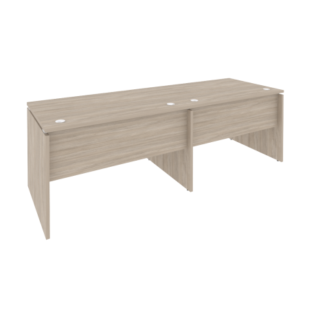 5b81b213-294d-11e9-bad0-a4bf012fe240_8b91f7dd-468d-11eb-a443-ac1f6bc34175.png