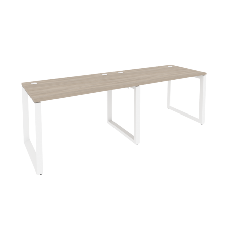 2633c8d6-294d-11e9-bad0-a4bf012fe240_7e7d168d-467a-11eb-a443-ac1f6bc34175.png