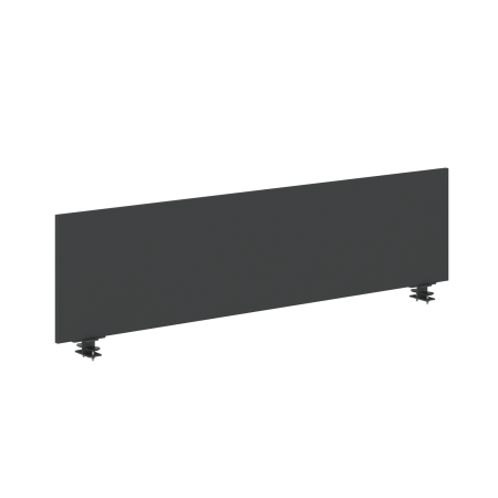 FWBP_1335_Ekran_dlya_rabochey_stantsii_grafit_buk.png