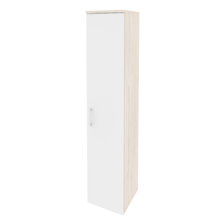 328e70d8-40bf-11e9-bada-a4bf012fe240_332a3608-443c-11eb-a442-ac1f6bc34175.png