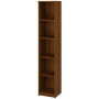 2542-430