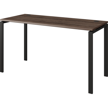 Стол на металлокаркасе Арго-М АМ-003.60 1400x600x760