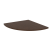 А.ПР-3 VM