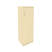 4b3270c9-1aff-11e9-bace-a4bf012fe240_56a66f88-2347-11eb-bb43-a4bf012fe240.png