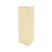 4b3270c7-1aff-11e9-bace-a4bf012fe240_4b988ce0-2347-11eb-bb43-a4bf012fe240.png