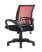 kreslo-ofisnoe-topchairs-simple-krasnoe_White__6__1wtu-qu.jpg