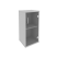 4b3270d5-1aff-11e9-bace-a4bf012fe240_a6172d2f-2347-11eb-bb43-a4bf012fe240.png