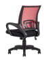 kreslo-ofisnoe-topchairs-simple-krasnoe_White__6__1wtu-qu.jpg