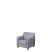 М-51-1-grey-1