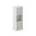 Стеллаж Locker Plus LK.K-001 408x350x1203