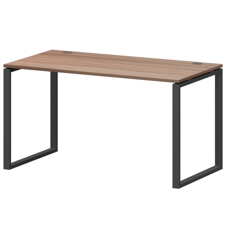 Стол на металлокаркасе Арго-М АМ.О-002.60 1200x600x760