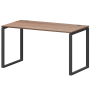 Стол на металлокаркасе Арго-М АМ.О-002.60 1200x600x760