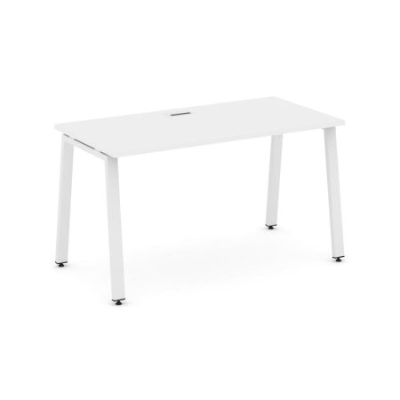 Стол письменный SN-6A.SP-025 (1780х800х750)