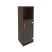 4b3270c5-1aff-11e9-bace-a4bf012fe240_4002099a-2347-11eb-bb43-a4bf012fe240.png